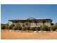 6 May Court, Withcott QLD 4352