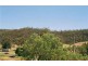 6 May Court, Withcott QLD 4352