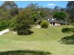 Top Camp QLD 4350