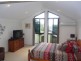Top Camp QLD 4350