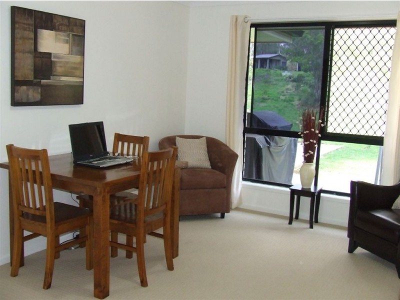 Top Camp QLD 4350