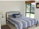 Top Camp QLD 4350