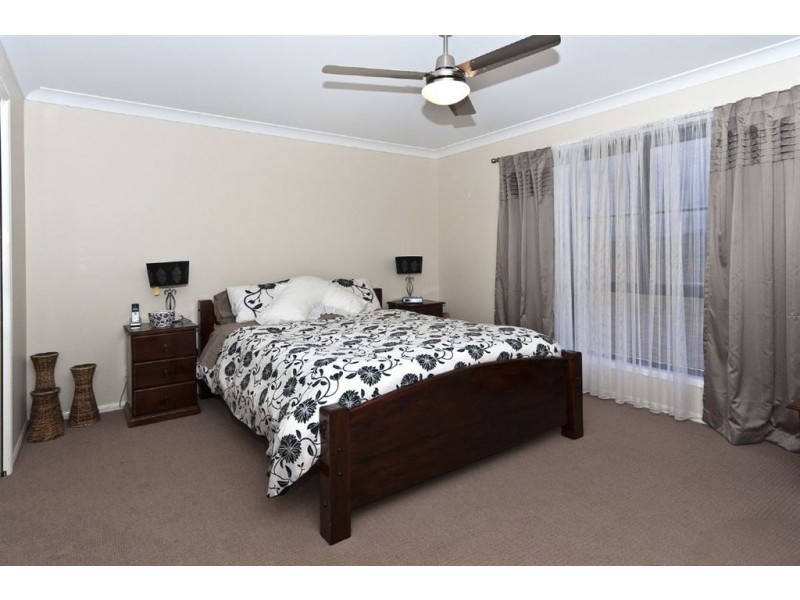 133 Scrubby Hall Road, Pittsworth QLD 4356