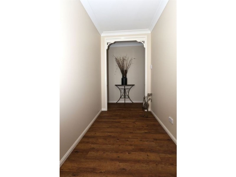 133 Scrubby Hall Road, Pittsworth QLD 4356