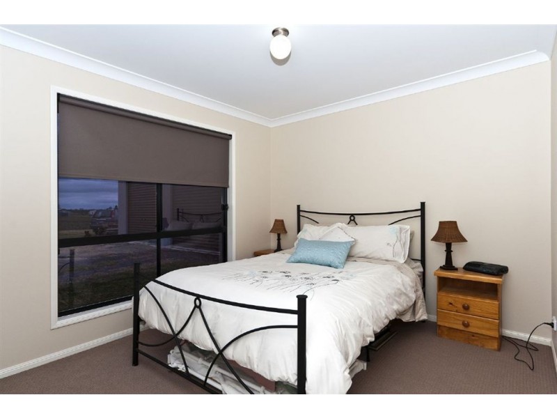 133 Scrubby Hall Road, Pittsworth QLD 4356