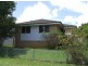 8 Kenora Court, Rockville QLD 4350