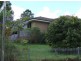 8 Kenora Court, Rockville QLD 4350