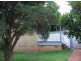 8 Kenora Court, Rockville QLD 4350