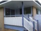 8 Kenora Court, Rockville QLD 4350