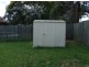 8 Kenora Court, Rockville QLD 4350