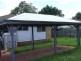 8 Kenora Court, Rockville QLD 4350