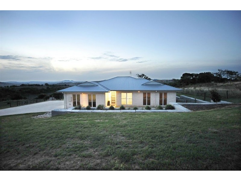 37 Federation Drive, Highfields QLD 4352