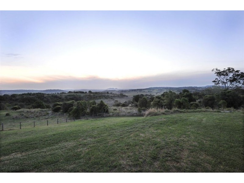 37 Federation Drive, Highfields QLD 4352