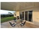 37 Federation Drive, Highfields QLD 4352