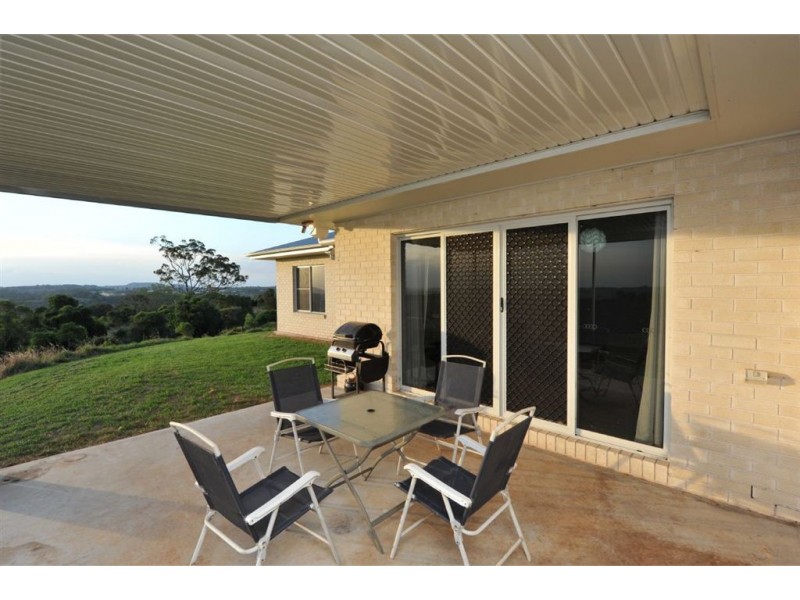 37 Federation Drive, Highfields QLD 4352