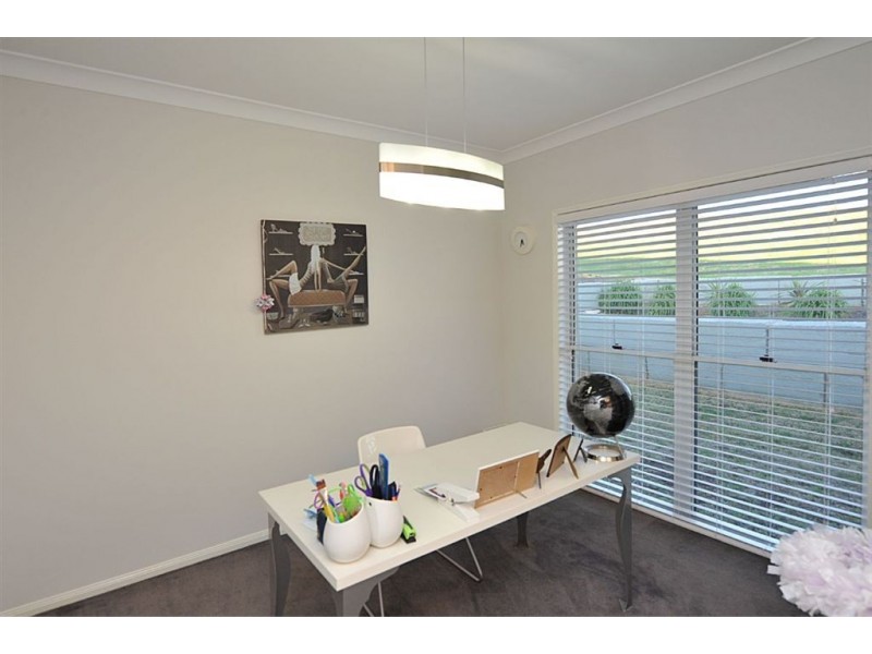 37 Federation Drive, Highfields QLD 4352