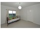 37 Federation Drive, Highfields QLD 4352