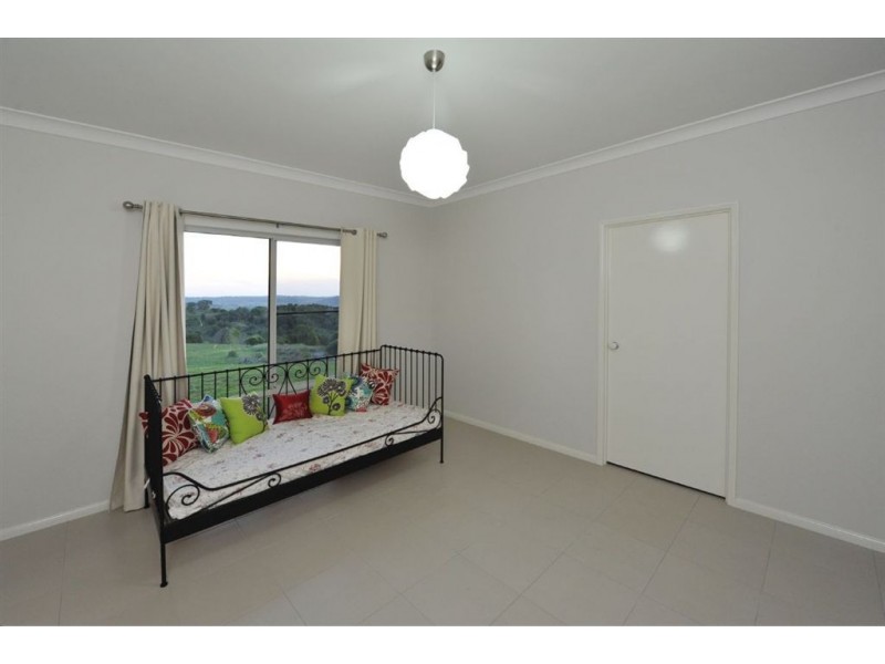 37 Federation Drive, Highfields QLD 4352