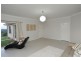 37 Federation Drive, Highfields QLD 4352
