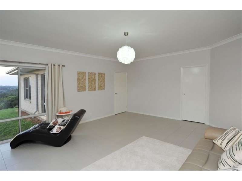 37 Federation Drive, Highfields QLD 4352