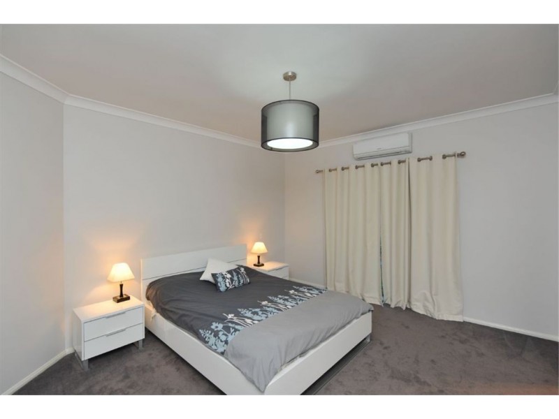 37 Federation Drive, Highfields QLD 4352