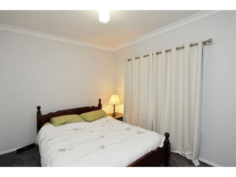 37 Federation Drive, Highfields QLD 4352