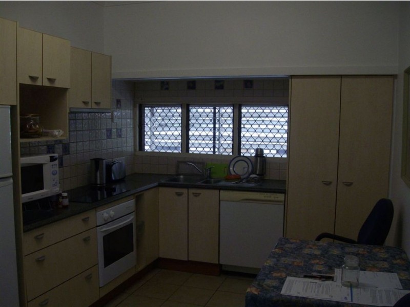 20 Warra Street, Jandowae QLD 4410