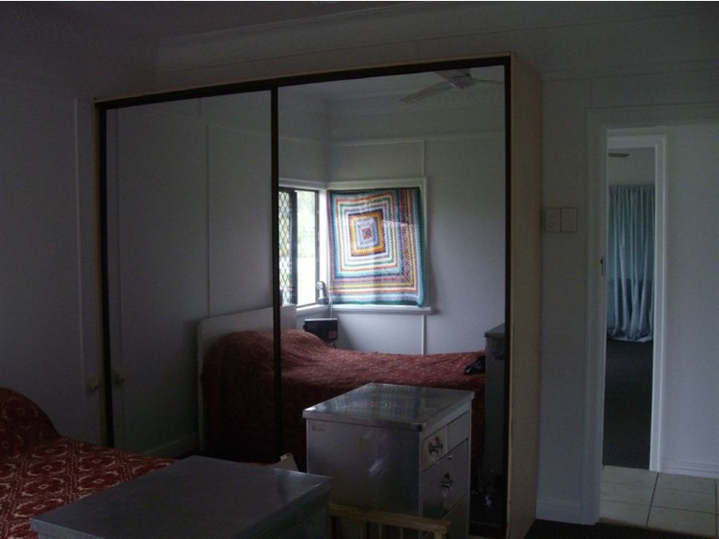 20 Warra Street, Jandowae QLD 4410