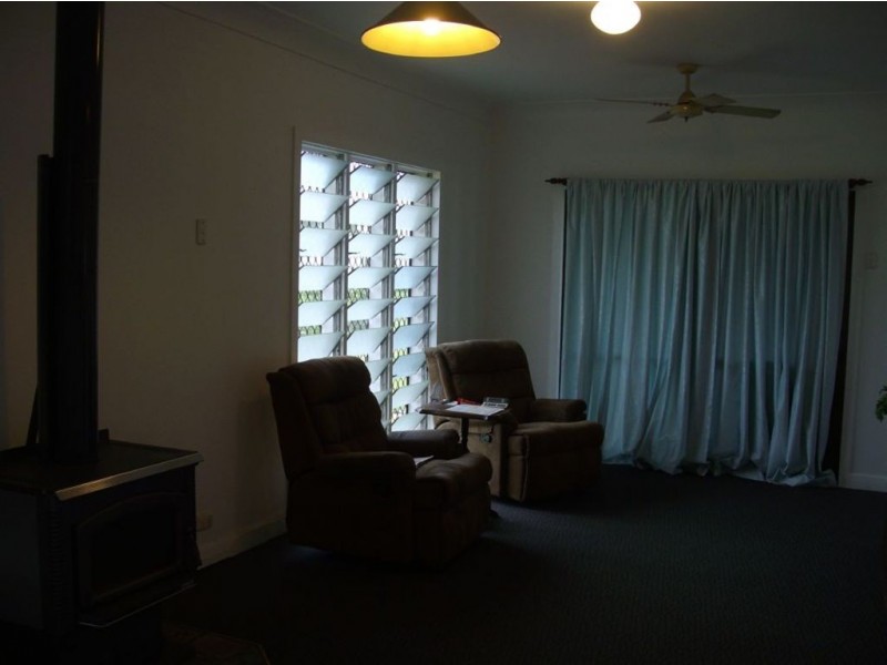 20 Warra Street, Jandowae QLD 4410