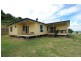 4 West View Court, Glencoe QLD 4352