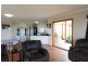 4 West View Court, Glencoe QLD 4352