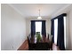 4 West View Court, Glencoe QLD 4352