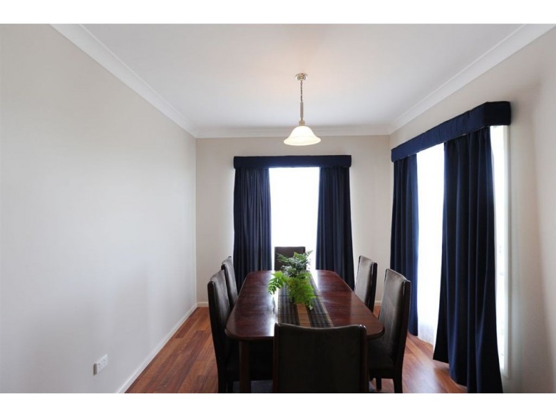 4 West View Court, Glencoe QLD 4352