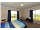 4 West View Court, Glencoe QLD 4352