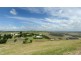 4 West View Court, Glencoe QLD 4352