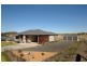 9 Kingston Road, Hodgson Vale QLD 4352