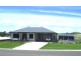 9 Kingston Road, Hodgson Vale QLD 4352
