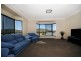 9 Kingston Road, Hodgson Vale QLD 4352