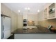 9 Kingston Road, Hodgson Vale QLD 4352