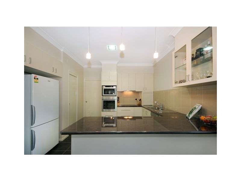 9 Kingston Road, Hodgson Vale QLD 4352