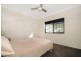 9 Kingston Road, Hodgson Vale QLD 4352