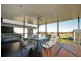 9 Kingston Road, Hodgson Vale QLD 4352