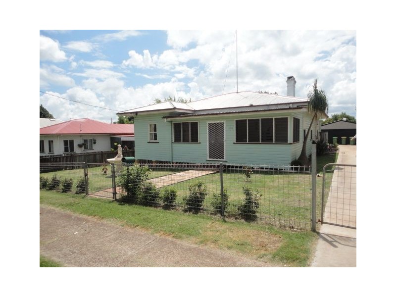 179 South Street, South Toowoomba QLD 4350
