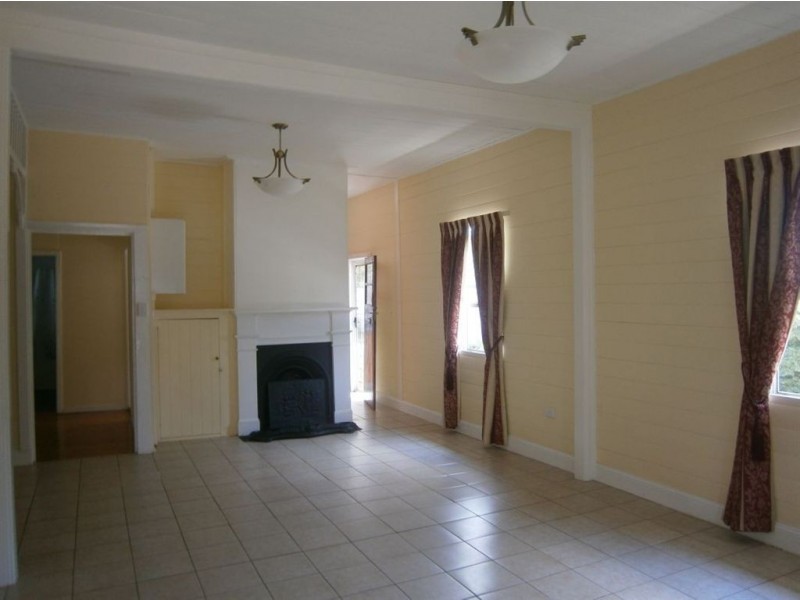 179 South Street, South Toowoomba QLD 4350