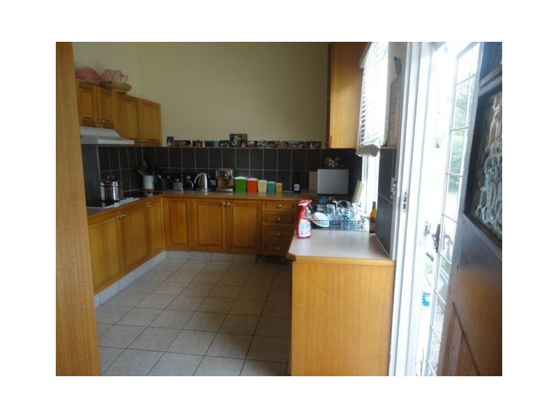 179 South Street, South Toowoomba QLD 4350