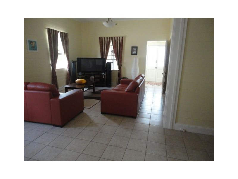 179 South Street, South Toowoomba QLD 4350