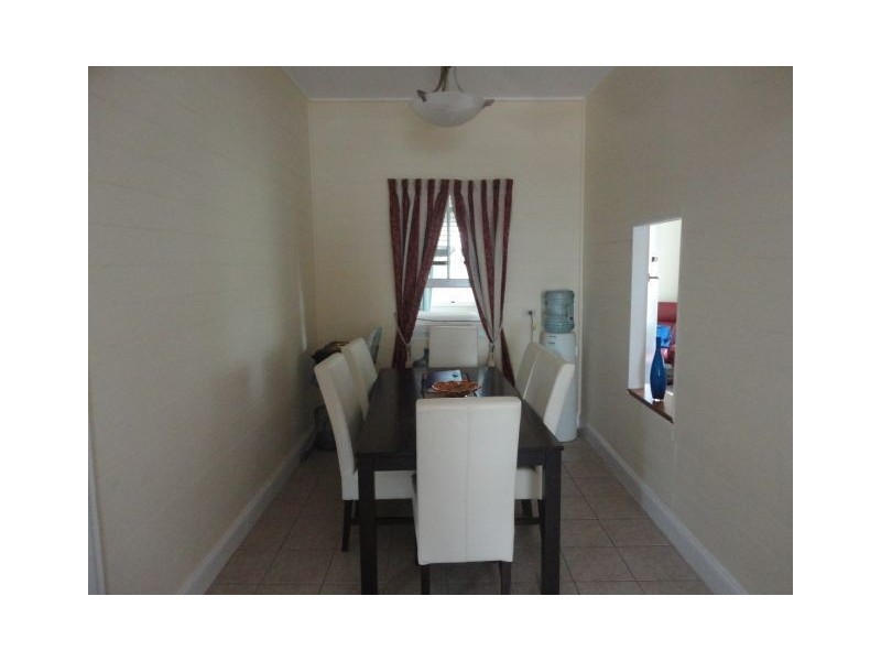 179 South Street, South Toowoomba QLD 4350