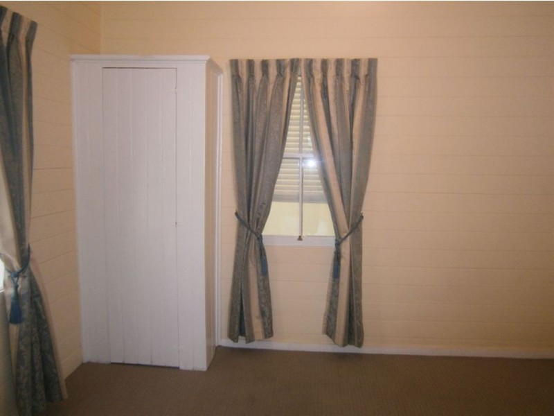 179 South Street, South Toowoomba QLD 4350