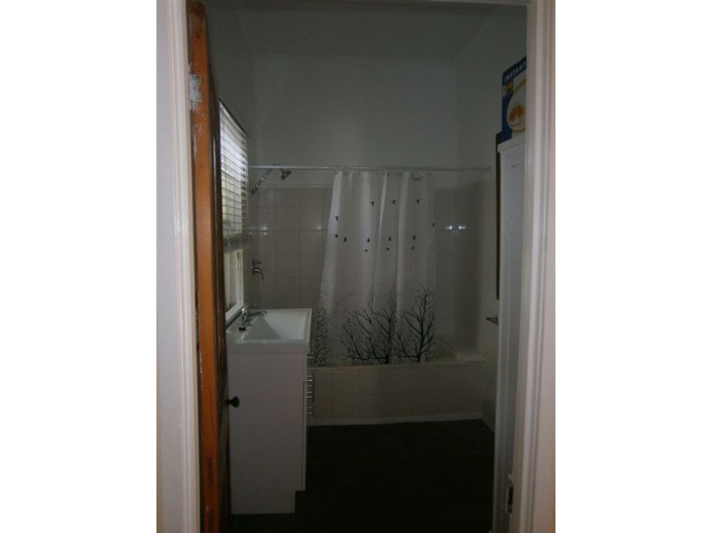 179 South Street, South Toowoomba QLD 4350