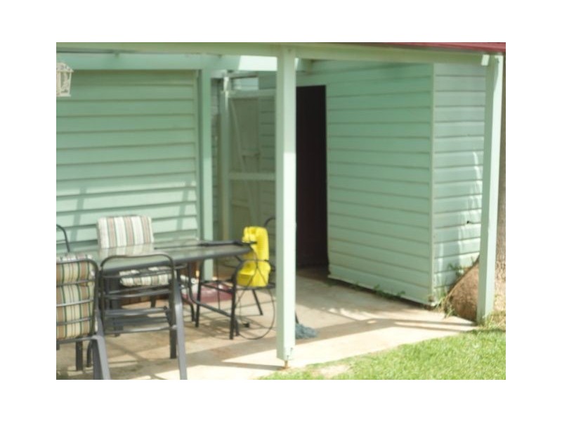 179 South Street, South Toowoomba QLD 4350